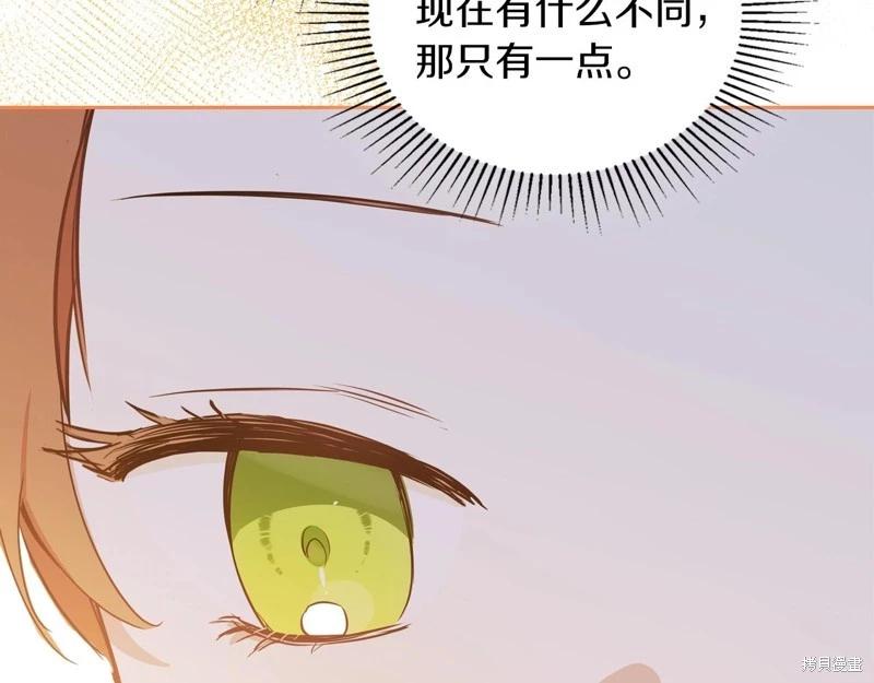 第117话17