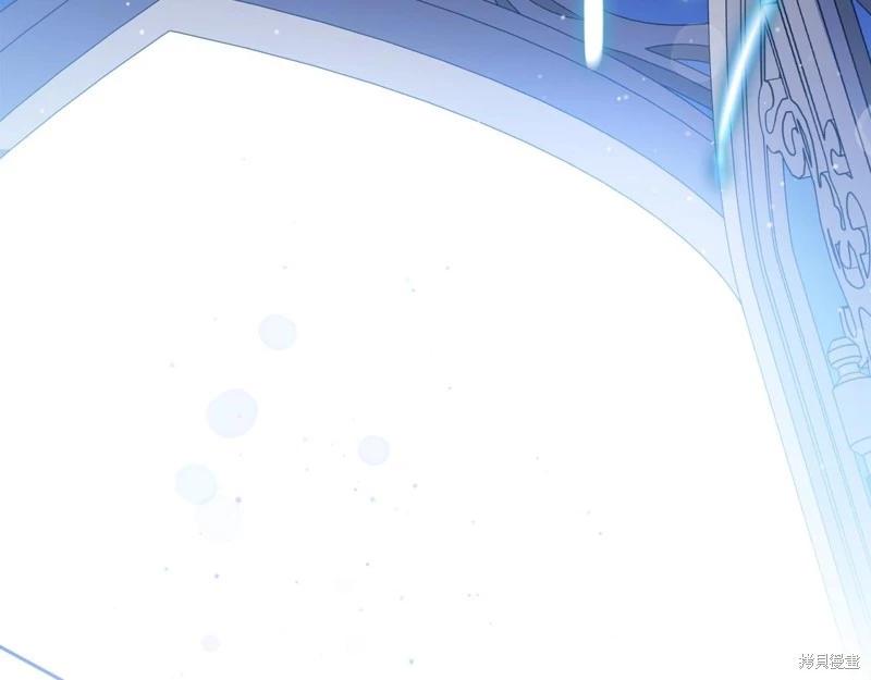 第117话170