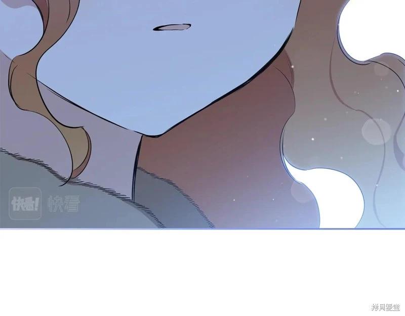 第117话173