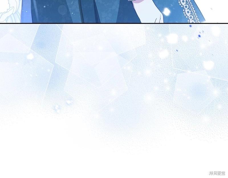 第117话177