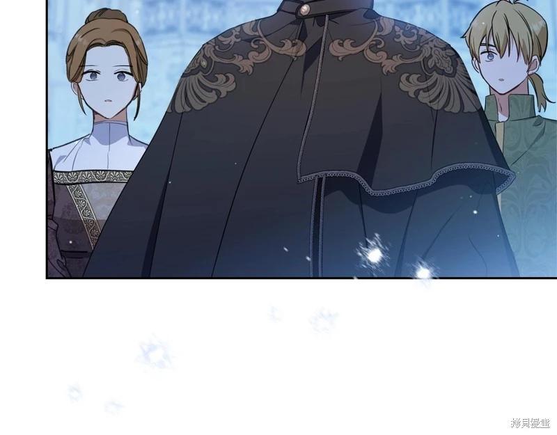 第117话179
