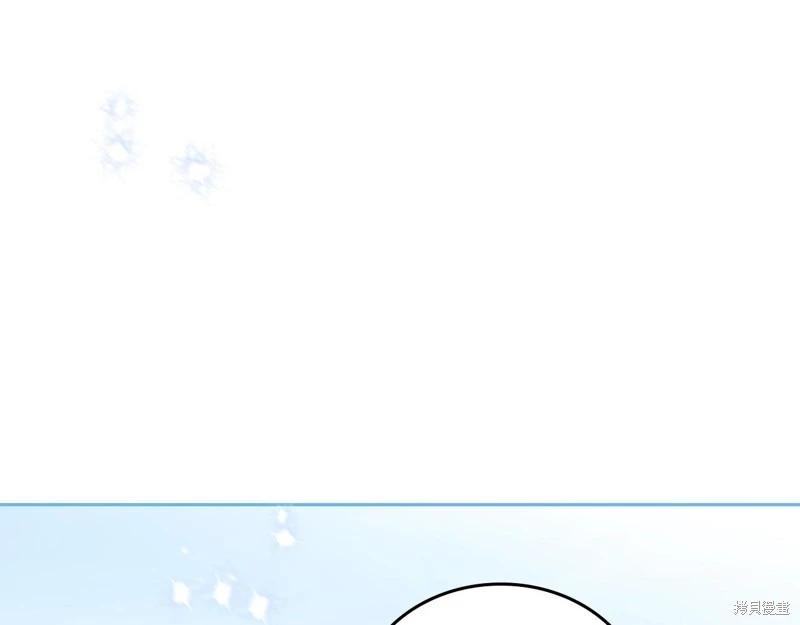 第117话180