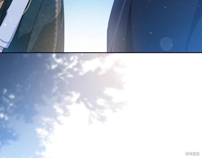 第117话190