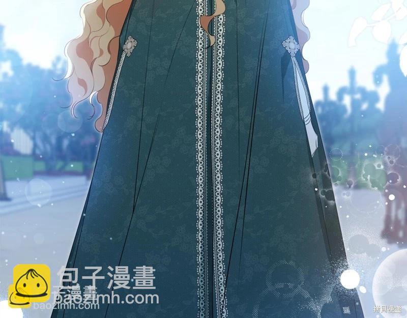 第117话196