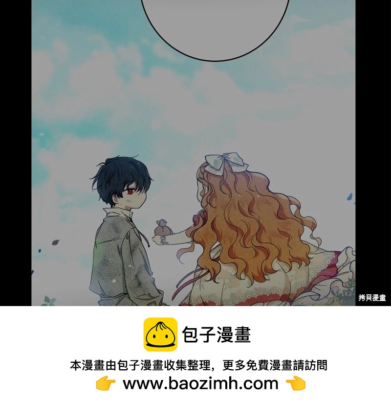第117话215