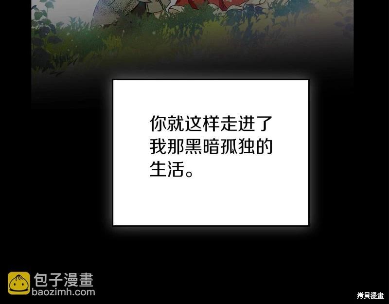第117话216