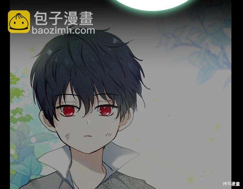 第117话222