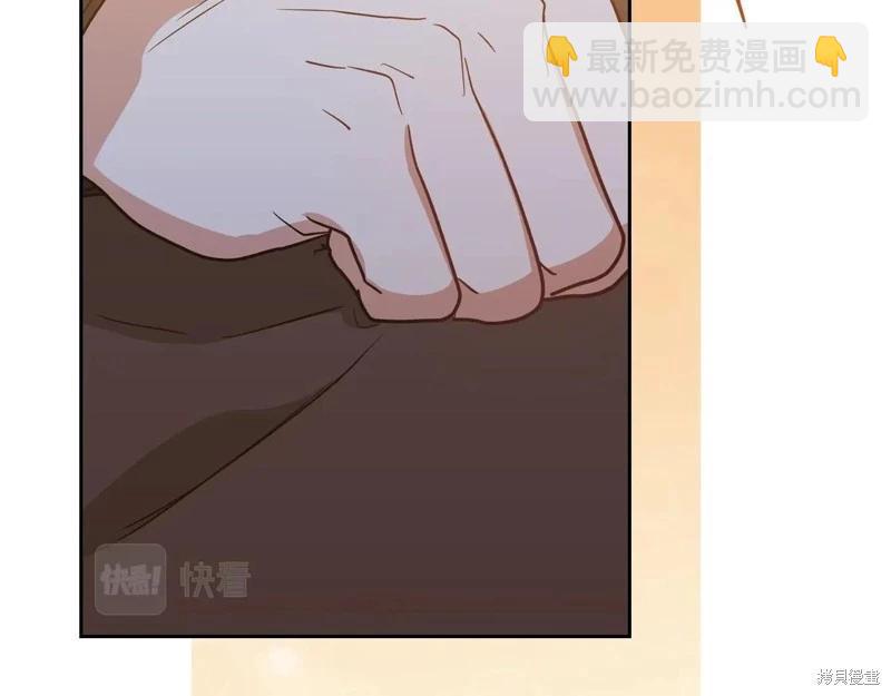 第117话24