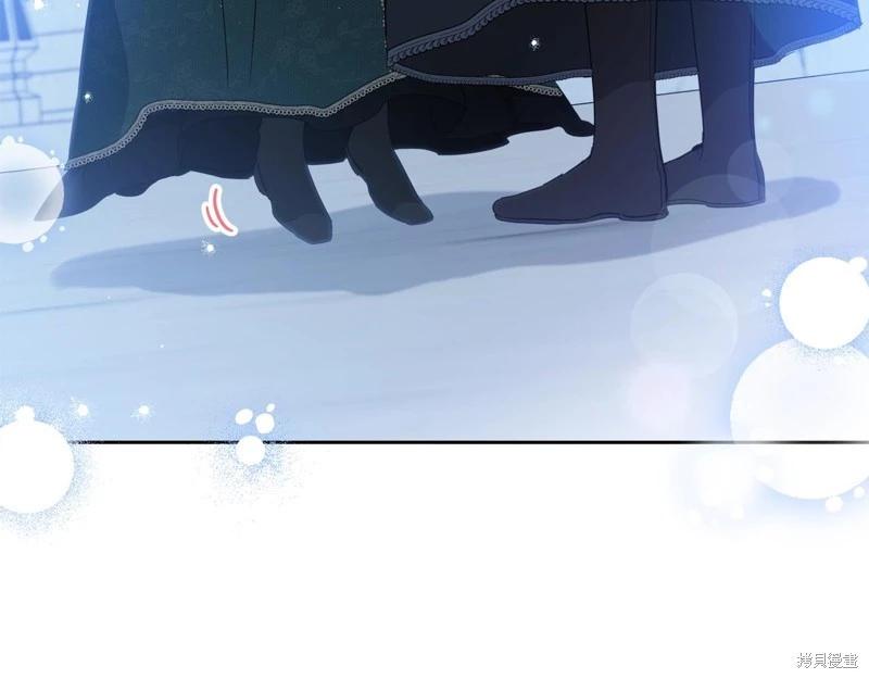 第117话247