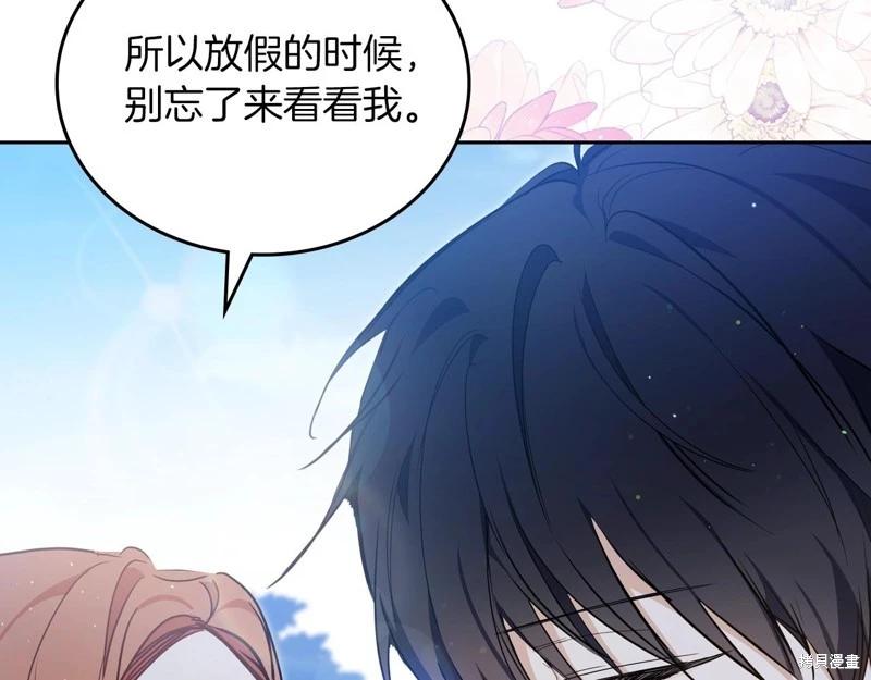 第117话249
