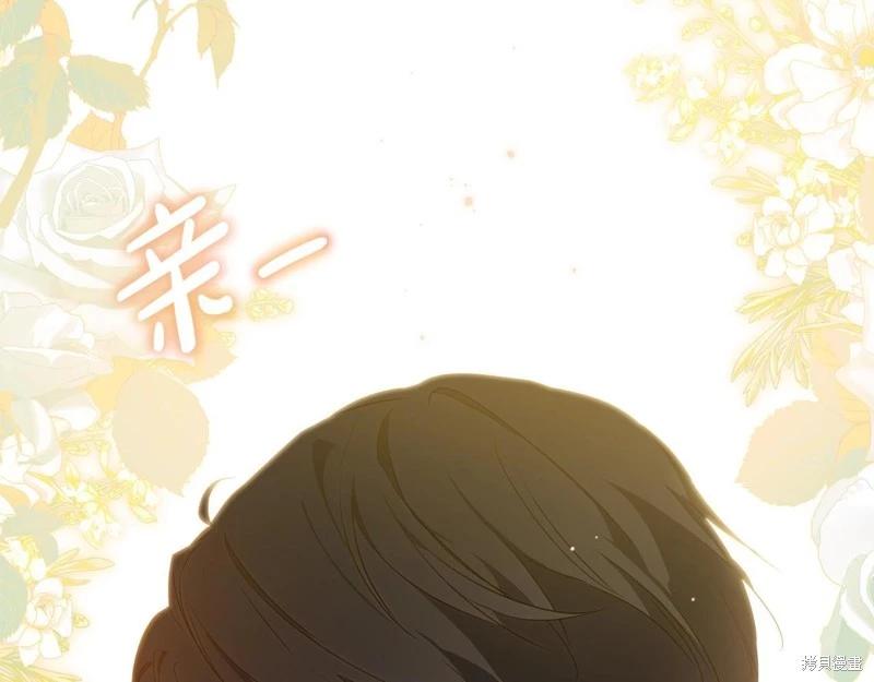 第117话273