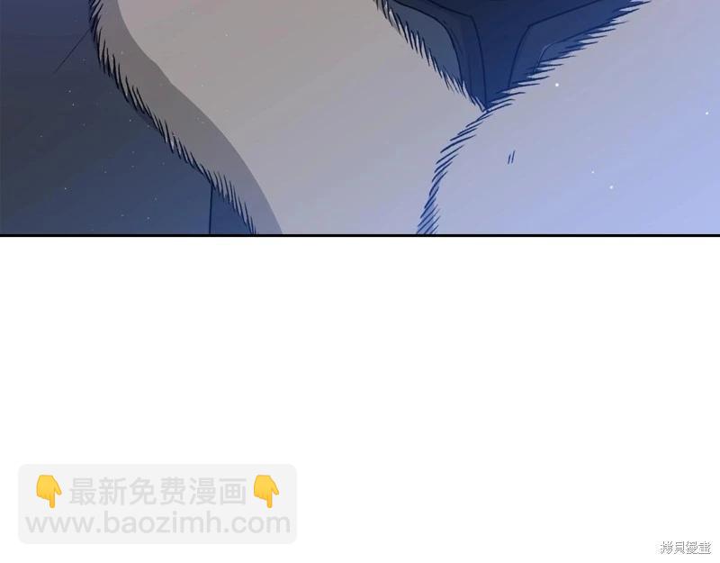第117话283