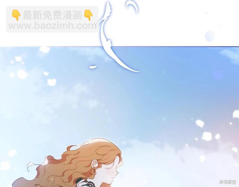 第117话288