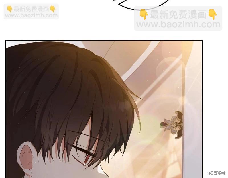 第117话29