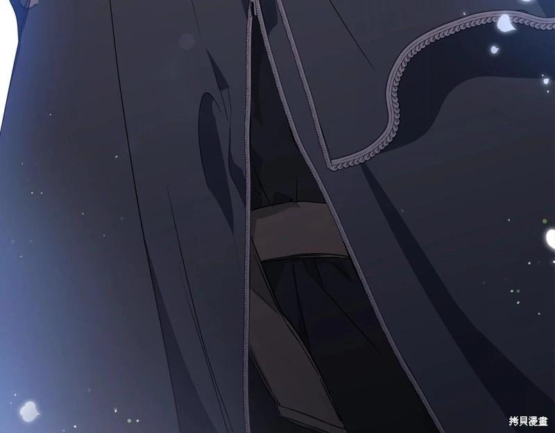 第117话295