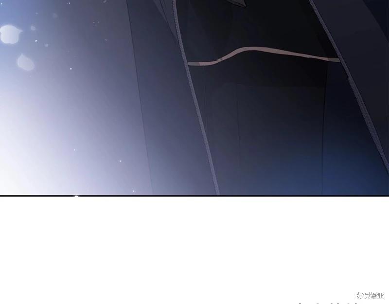 第117话296