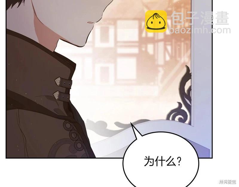 第117话30