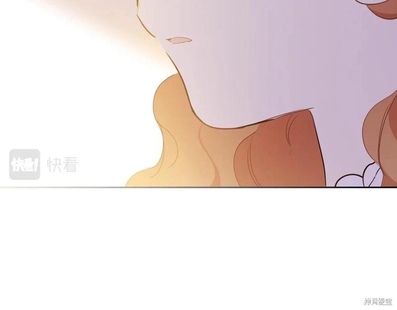第117话37