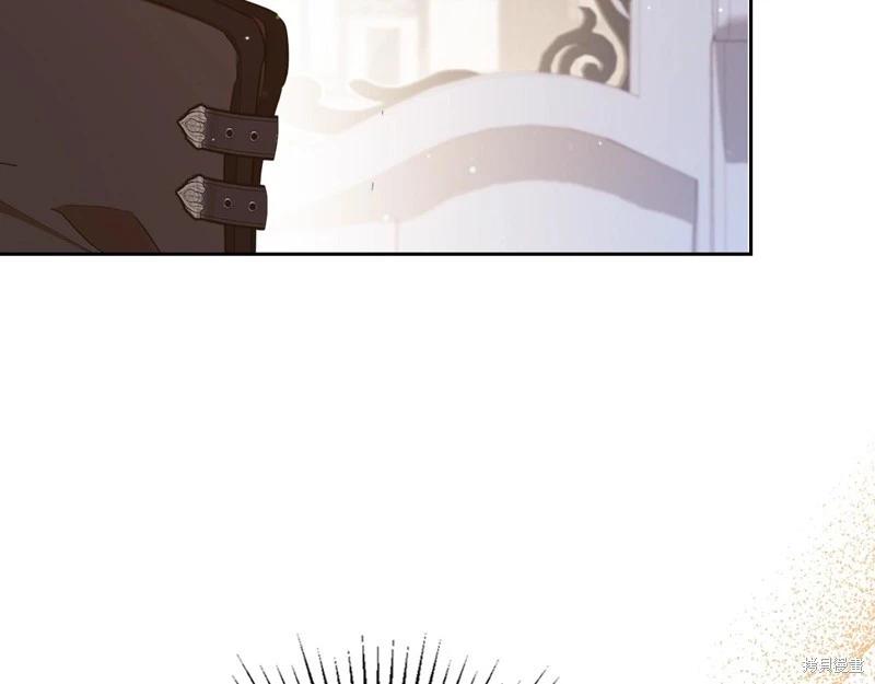 第117话42