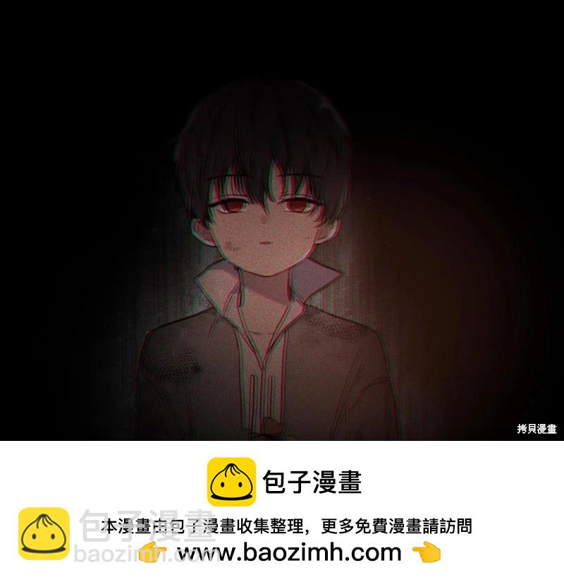 第117话49