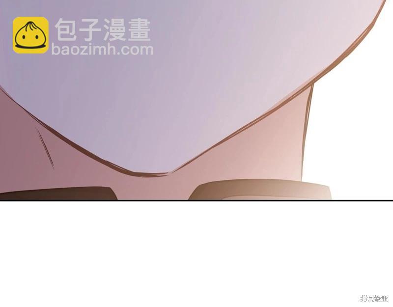 第117话59