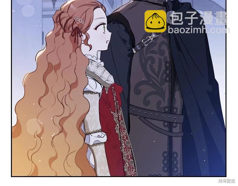 第117话76