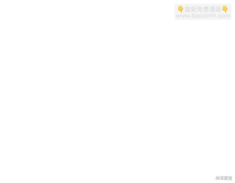 第117话77