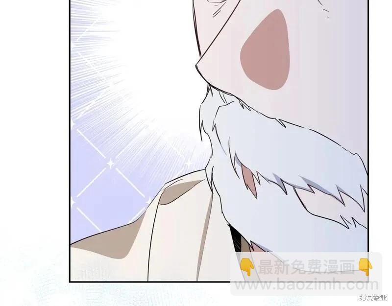 第118话季2完101