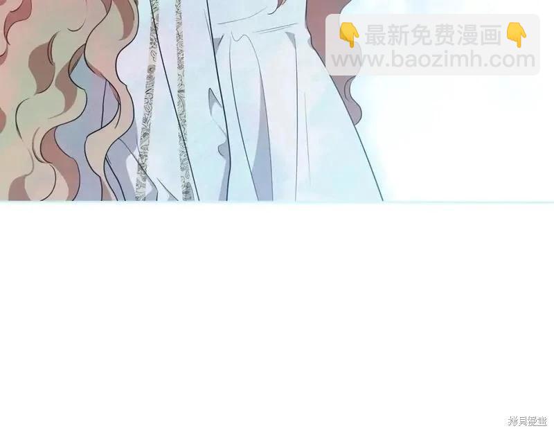第118话季2完109