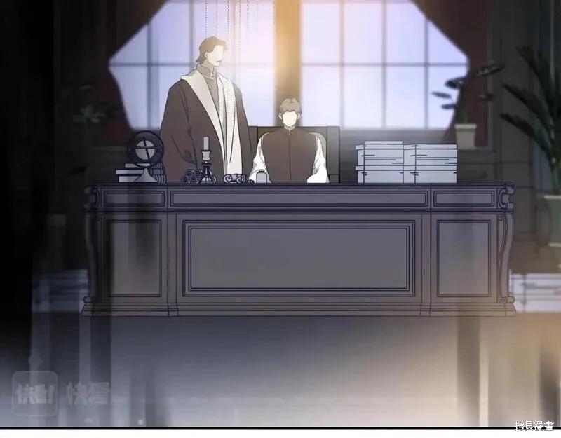 第118话季2完118