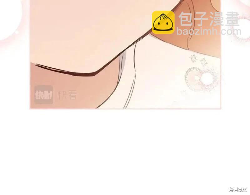 第118话季2完140