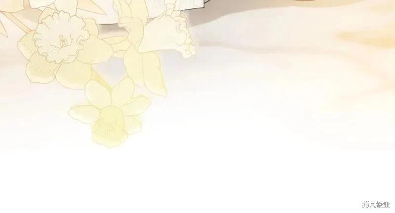 第118话季2完15