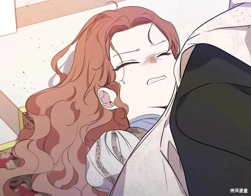 第118话季2完196