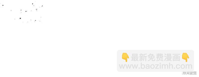第118话季2完202