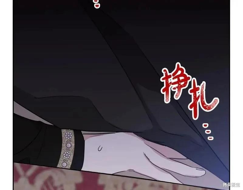 第118话季2完204