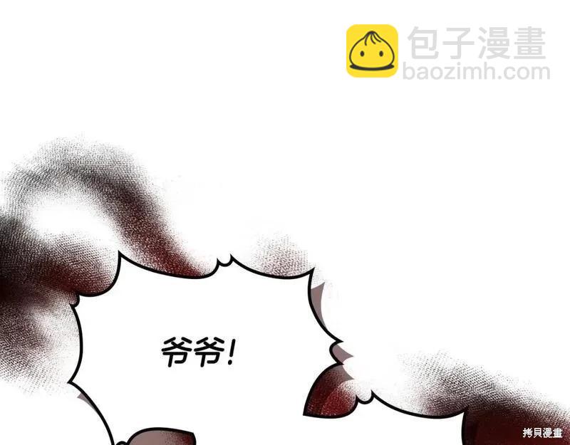 第118话季2完206