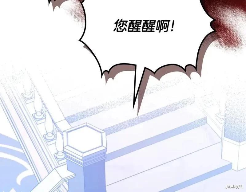 第118话季2完207