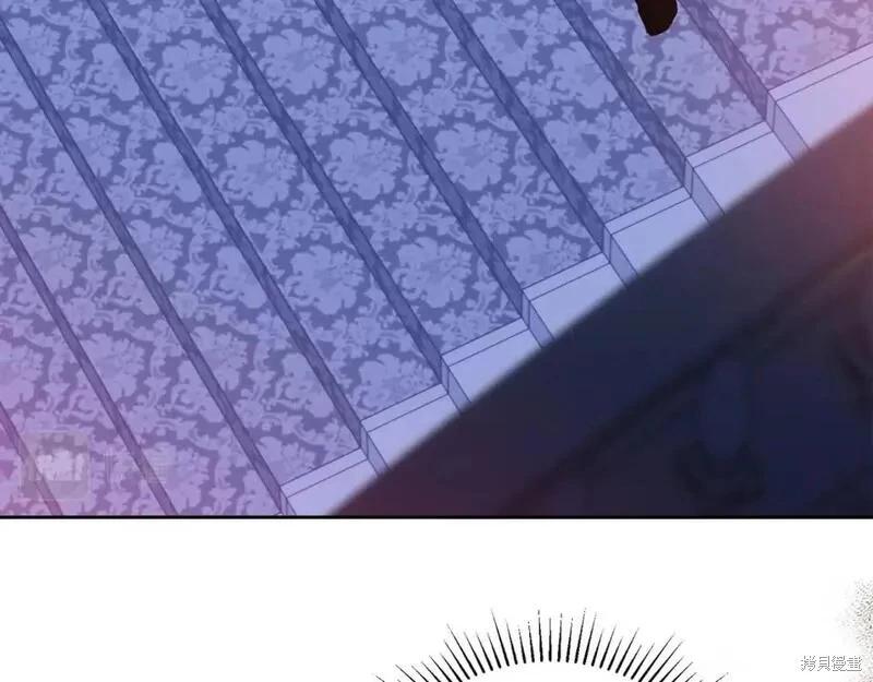 第118话季2完213