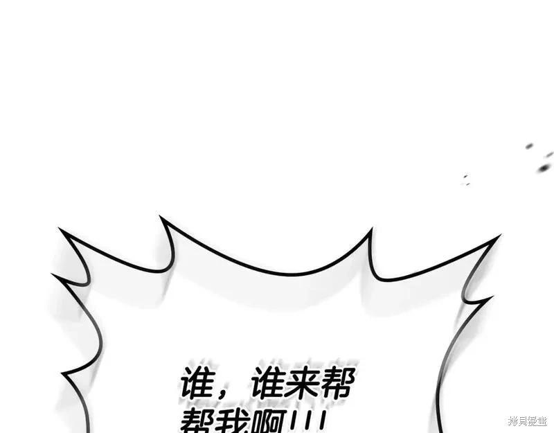 第118话季2完218