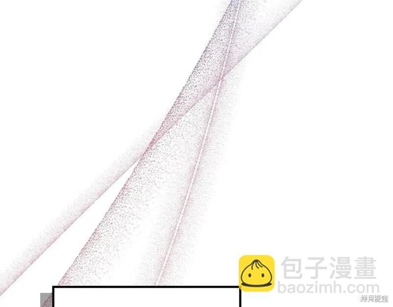 第118话季2完224