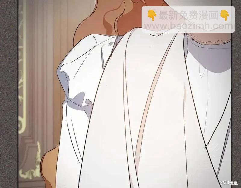 第118话季2完233