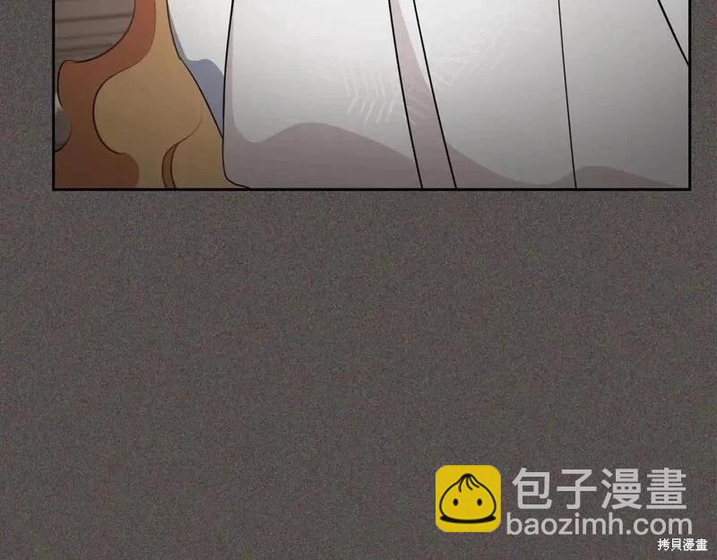 第118话季2完234