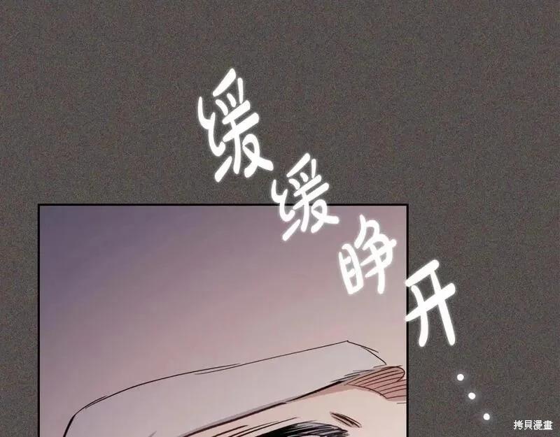 第118话季2完235
