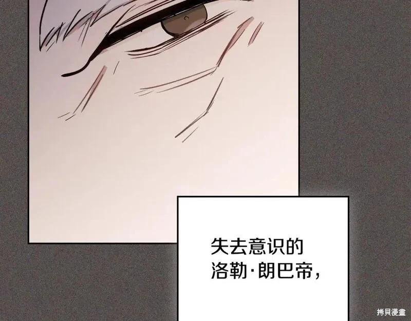 第118话季2完236