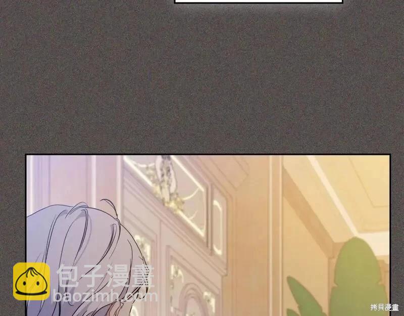 第118话季2完237