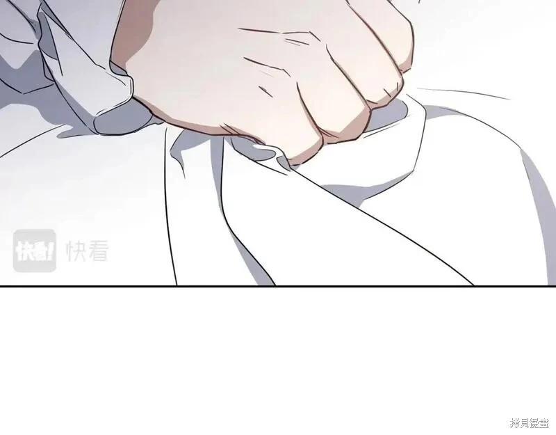 第118话季2完241