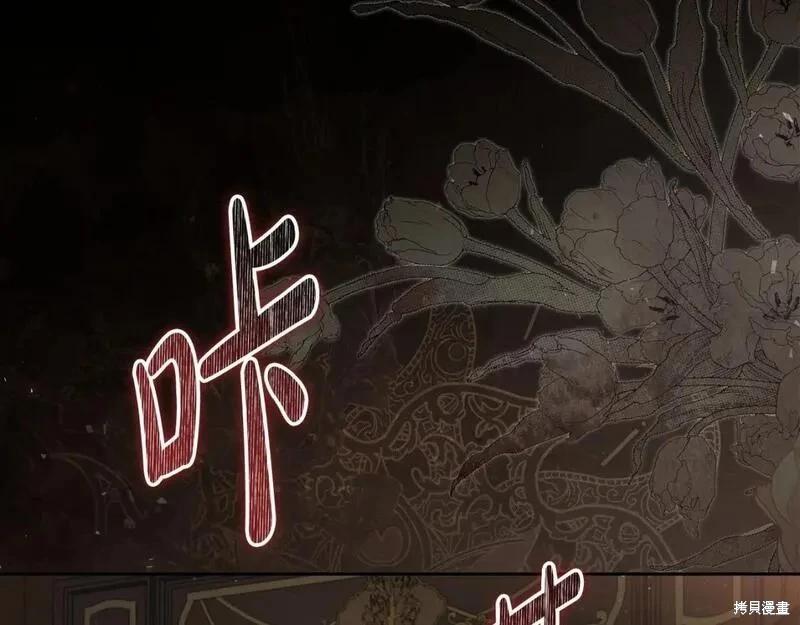 第118话季2完249