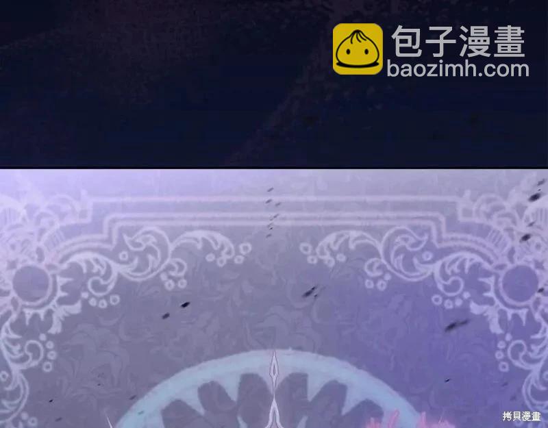 第118话季2完257