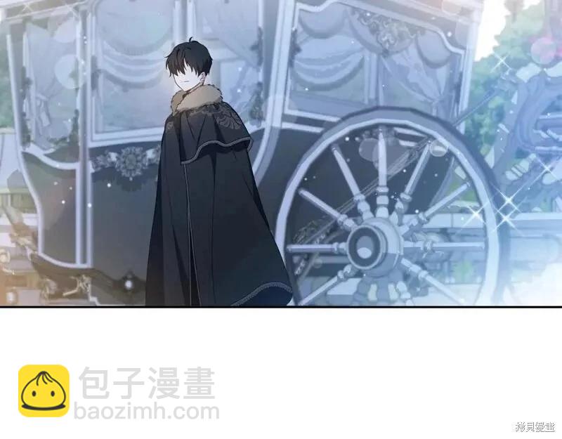 第118话季2完7