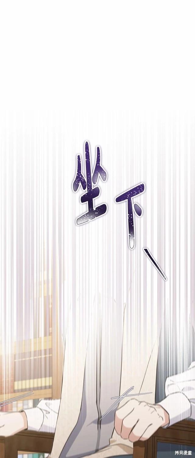 第119话0